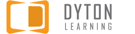 Dyton Learning Inc.